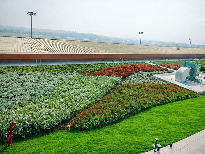 PowerPoint Presentation