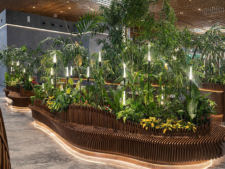 PowerPoint Presentation