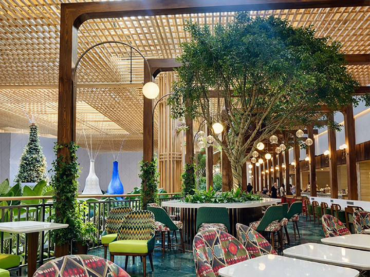 PowerPoint Presentation