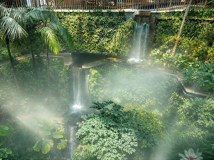 PowerPoint Presentation