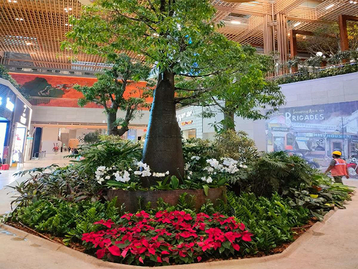 PowerPoint Presentation