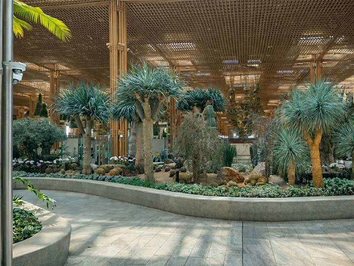 PowerPoint Presentation