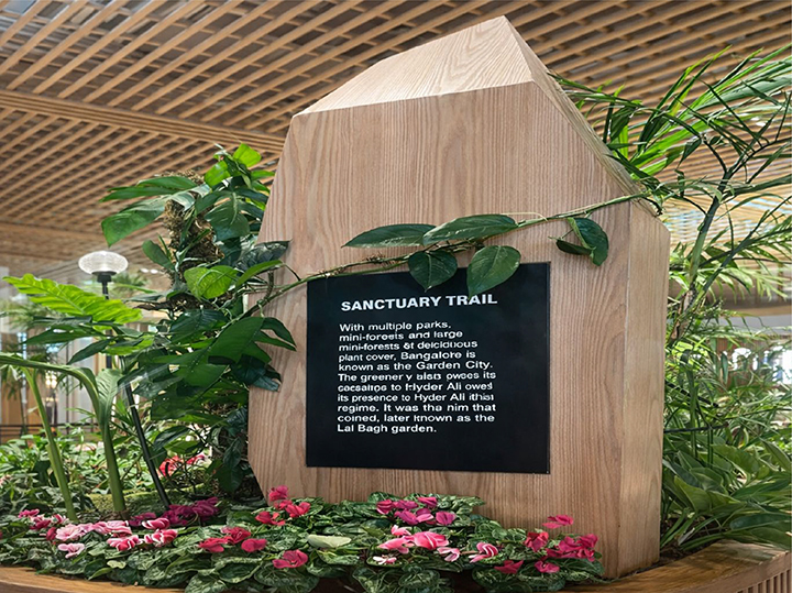 PowerPoint Presentation