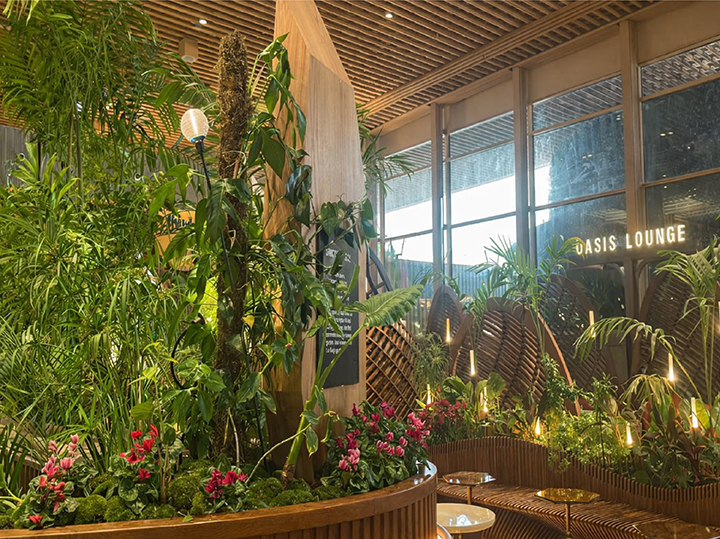 PowerPoint Presentation