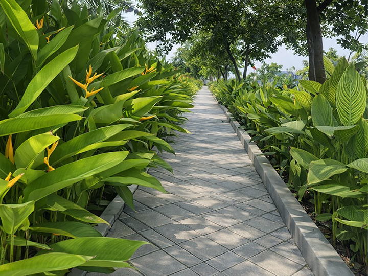 PowerPoint Presentation