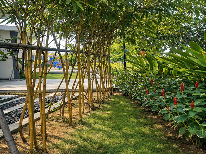 PowerPoint Presentation