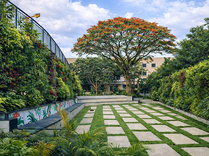 PowerPoint Presentation