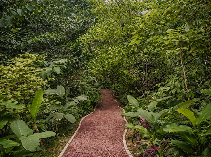 PowerPoint Presentation