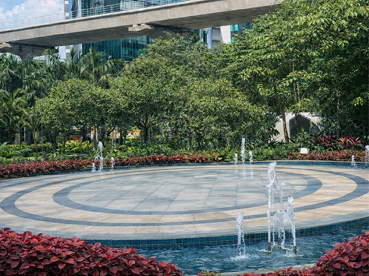 PowerPoint Presentation