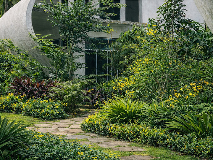 PowerPoint Presentation