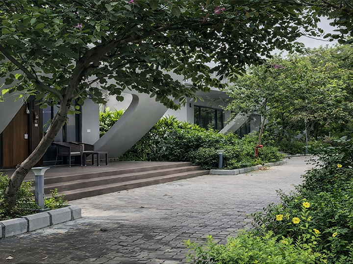 PowerPoint Presentation