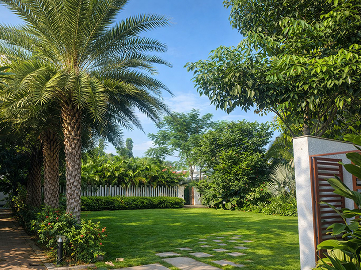 PowerPoint Presentation