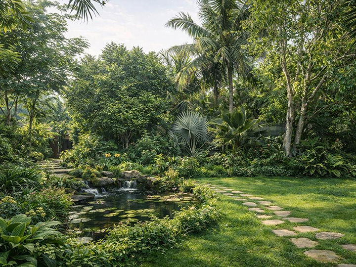 PowerPoint Presentation