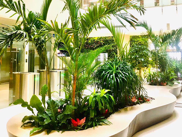 PowerPoint Presentation