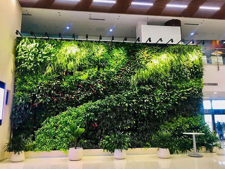 PowerPoint Presentation