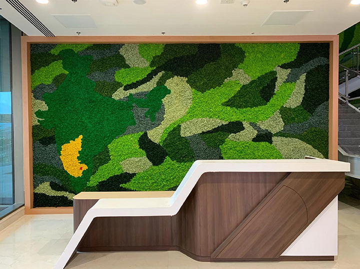 PowerPoint Presentation