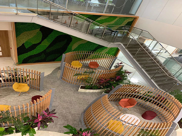 PowerPoint Presentation