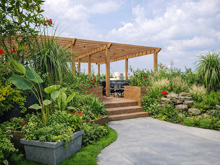 PowerPoint Presentation