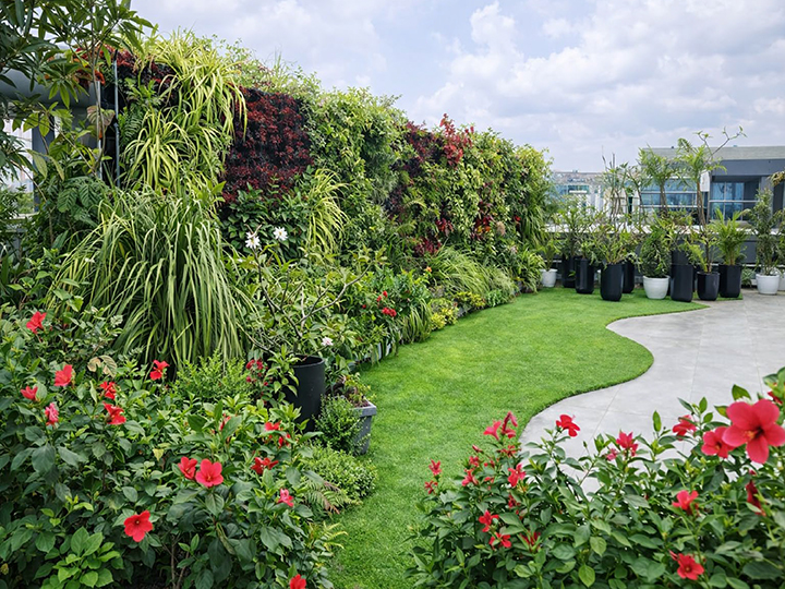 PowerPoint Presentation