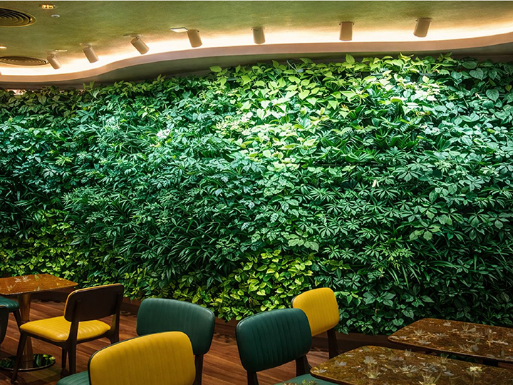 PowerPoint Presentation