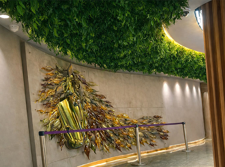 PowerPoint Presentation